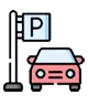 Prestige City Bidadi price list