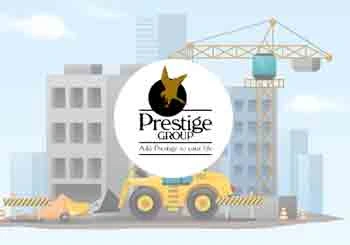 Prestige City Bidadi Blog