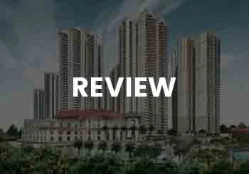 Prestige City Bidadi Blog
